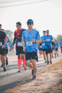 BIB: 6661, 6760
                            <button type="button" onclick="openModal(3279061)" class="btn btn-primary btn-sm float-right btn-popup" data-toggle="modal" data-target=".modal-high-quality">
                        <i class="fas fa-shopping-cart"></i> Add to Cart
                    </button>
                                            <button type="button" onclick="isThisMe(3279061, true)" class="btn btn-success btn-sm float-right btn-popup btn-isme hidden" data-toggle="tooltip" data-placement="bottom" title="นี่คือรูปของคุณใช่ไหม คลิกที่นี่เพื่อเอาเข้าอัลบั้ม">
                        <i class="fas fa-plus"></i> Add to album
                    </button>
                    <button type="button" onclick="isThisMe(3279061, false)" class="btn btn-warning btn-sm float-right btn-popup btn-isnotme hidden">
                        <i class="fas fa-ban"></i> Remove from album
                    </button>