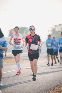 BIB: 6588
                            <button type="button" onclick="openModal(3279839)" class="btn btn-primary btn-sm float-right btn-popup" data-toggle="modal" data-target=".modal-high-quality">
                        <i class="fas fa-shopping-cart"></i> Add to Cart
                    </button>
                                            <button type="button" onclick="isThisMe(3279839, true)" class="btn btn-success btn-sm float-right btn-popup btn-isme hidden" data-toggle="tooltip" data-placement="bottom" title="นี่คือรูปของคุณใช่ไหม คลิกที่นี่เพื่อเอาเข้าอัลบั้ม">
                        <i class="fas fa-plus"></i> Add to album
                    </button>
                    <button type="button" onclick="isThisMe(3279839, false)" class="btn btn-warning btn-sm float-right btn-popup btn-isnotme hidden">
                        <i class="fas fa-ban"></i> Remove from album
                    </button>