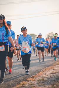 BIB: 8117
                            <button type="button" onclick="openModal(3287136)" class="btn btn-primary btn-sm float-right btn-popup" data-toggle="modal" data-target=".modal-high-quality">
                        <i class="fas fa-shopping-cart"></i> Add to Cart
                    </button>
                                            <button type="button" onclick="isThisMe(3287136, true)" class="btn btn-success btn-sm float-right btn-popup btn-isme hidden" data-toggle="tooltip" data-placement="bottom" title="นี่คือรูปของคุณใช่ไหม คลิกที่นี่เพื่อเอาเข้าอัลบั้ม">
                        <i class="fas fa-plus"></i> Add to album
                    </button>
                    <button type="button" onclick="isThisMe(3287136, false)" class="btn btn-warning btn-sm float-right btn-popup btn-isnotme hidden">
                        <i class="fas fa-ban"></i> Remove from album
                    </button>