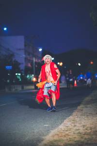 BIB: 
                            <button type="button" onclick="openModal(3362852)" class="btn btn-primary btn-sm float-right btn-popup" data-toggle="modal" data-target=".modal-high-quality">
                        <i class="fas fa-shopping-cart"></i> Add to Cart
                    </button>
                                            <button type="button" onclick="isThisMe(3362852, true)" class="btn btn-success btn-sm float-right btn-popup btn-isme hidden" data-toggle="tooltip" data-placement="bottom" title="นี่คือรูปของคุณใช่ไหม คลิกที่นี่เพื่อเอาเข้าอัลบั้ม">
                        <i class="fas fa-plus"></i> Add to album
                    </button>
                    <button type="button" onclick="isThisMe(3362852, false)" class="btn btn-warning btn-sm float-right btn-popup btn-isnotme hidden">
                        <i class="fas fa-ban"></i> Remove from album
                    </button>