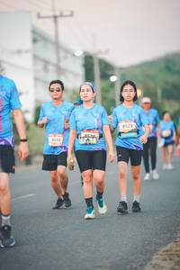 BIB: 8529, 9553
                            <button type="button" onclick="openModal(3356924)" class="btn btn-primary btn-sm float-right btn-popup" data-toggle="modal" data-target=".modal-high-quality">
                        <i class="fas fa-shopping-cart"></i> Add to Cart
                    </button>
                                            <button type="button" onclick="isThisMe(3356924, true)" class="btn btn-success btn-sm float-right btn-popup btn-isme hidden" data-toggle="tooltip" data-placement="bottom" title="นี่คือรูปของคุณใช่ไหม คลิกที่นี่เพื่อเอาเข้าอัลบั้ม">
                        <i class="fas fa-plus"></i> Add to album
                    </button>
                    <button type="button" onclick="isThisMe(3356924, false)" class="btn btn-warning btn-sm float-right btn-popup btn-isnotme hidden">
                        <i class="fas fa-ban"></i> Remove from album
                    </button>