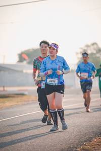 BIB: 6810
                            <button type="button" onclick="openModal(3281782)" class="btn btn-primary btn-sm float-right btn-popup" data-toggle="modal" data-target=".modal-high-quality">
                        <i class="fas fa-shopping-cart"></i> Add to Cart
                    </button>
                                            <button type="button" onclick="isThisMe(3281782, true)" class="btn btn-success btn-sm float-right btn-popup btn-isme hidden" data-toggle="tooltip" data-placement="bottom" title="นี่คือรูปของคุณใช่ไหม คลิกที่นี่เพื่อเอาเข้าอัลบั้ม">
                        <i class="fas fa-plus"></i> Add to album
                    </button>
                    <button type="button" onclick="isThisMe(3281782, false)" class="btn btn-warning btn-sm float-right btn-popup btn-isnotme hidden">
                        <i class="fas fa-ban"></i> Remove from album
                    </button>