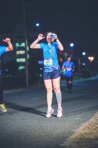 BIB: 6071
                            <button type="button" onclick="openModal(3364174)" class="btn btn-primary btn-sm float-right btn-popup" data-toggle="modal" data-target=".modal-high-quality">
                        <i class="fas fa-shopping-cart"></i> Add to Cart
                    </button>
                                            <button type="button" onclick="isThisMe(3364174, true)" class="btn btn-success btn-sm float-right btn-popup btn-isme hidden" data-toggle="tooltip" data-placement="bottom" title="นี่คือรูปของคุณใช่ไหม คลิกที่นี่เพื่อเอาเข้าอัลบั้ม">
                        <i class="fas fa-plus"></i> Add to album
                    </button>
                    <button type="button" onclick="isThisMe(3364174, false)" class="btn btn-warning btn-sm float-right btn-popup btn-isnotme hidden">
                        <i class="fas fa-ban"></i> Remove from album
                    </button>