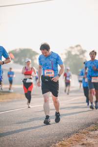 BIB: 8804
                            <button type="button" onclick="openModal(3283393)" class="btn btn-primary btn-sm float-right btn-popup" data-toggle="modal" data-target=".modal-high-quality">
                        <i class="fas fa-shopping-cart"></i> Add to Cart
                    </button>
                                            <button type="button" onclick="isThisMe(3283393, true)" class="btn btn-success btn-sm float-right btn-popup btn-isme hidden" data-toggle="tooltip" data-placement="bottom" title="นี่คือรูปของคุณใช่ไหม คลิกที่นี่เพื่อเอาเข้าอัลบั้ม">
                        <i class="fas fa-plus"></i> Add to album
                    </button>
                    <button type="button" onclick="isThisMe(3283393, false)" class="btn btn-warning btn-sm float-right btn-popup btn-isnotme hidden">
                        <i class="fas fa-ban"></i> Remove from album
                    </button>