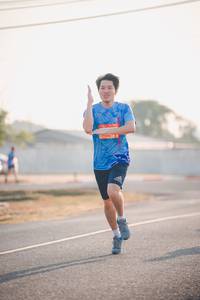 BIB: 
                            <button type="button" onclick="openModal(3282234)" class="btn btn-primary btn-sm float-right btn-popup" data-toggle="modal" data-target=".modal-high-quality">
                        <i class="fas fa-shopping-cart"></i> Add to Cart
                    </button>
                                            <button type="button" onclick="isThisMe(3282234, true)" class="btn btn-success btn-sm float-right btn-popup btn-isme hidden" data-toggle="tooltip" data-placement="bottom" title="นี่คือรูปของคุณใช่ไหม คลิกที่นี่เพื่อเอาเข้าอัลบั้ม">
                        <i class="fas fa-plus"></i> Add to album
                    </button>
                    <button type="button" onclick="isThisMe(3282234, false)" class="btn btn-warning btn-sm float-right btn-popup btn-isnotme hidden">
                        <i class="fas fa-ban"></i> Remove from album
                    </button>