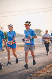 BIB: 8192
                            <button type="button" onclick="openModal(3283879)" class="btn btn-primary btn-sm float-right btn-popup" data-toggle="modal" data-target=".modal-high-quality">
                        <i class="fas fa-shopping-cart"></i> Add to Cart
                    </button>
                                            <button type="button" onclick="isThisMe(3283879, true)" class="btn btn-success btn-sm float-right btn-popup btn-isme hidden" data-toggle="tooltip" data-placement="bottom" title="นี่คือรูปของคุณใช่ไหม คลิกที่นี่เพื่อเอาเข้าอัลบั้ม">
                        <i class="fas fa-plus"></i> Add to album
                    </button>
                    <button type="button" onclick="isThisMe(3283879, false)" class="btn btn-warning btn-sm float-right btn-popup btn-isnotme hidden">
                        <i class="fas fa-ban"></i> Remove from album
                    </button>