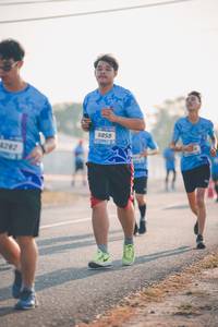 BIB: 6859, 6282
                            <button type="button" onclick="openModal(3280693)" class="btn btn-primary btn-sm float-right btn-popup" data-toggle="modal" data-target=".modal-high-quality">
                        <i class="fas fa-shopping-cart"></i> Add to Cart
                    </button>
                                            <button type="button" onclick="isThisMe(3280693, true)" class="btn btn-success btn-sm float-right btn-popup btn-isme hidden" data-toggle="tooltip" data-placement="bottom" title="นี่คือรูปของคุณใช่ไหม คลิกที่นี่เพื่อเอาเข้าอัลบั้ม">
                        <i class="fas fa-plus"></i> Add to album
                    </button>
                    <button type="button" onclick="isThisMe(3280693, false)" class="btn btn-warning btn-sm float-right btn-popup btn-isnotme hidden">
                        <i class="fas fa-ban"></i> Remove from album
                    </button>