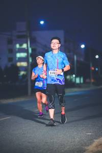 BIB: 6186, 6605
                            <button type="button" onclick="openModal(3363038)" class="btn btn-primary btn-sm float-right btn-popup" data-toggle="modal" data-target=".modal-high-quality">
                        <i class="fas fa-shopping-cart"></i> Add to Cart
                    </button>
                                            <button type="button" onclick="isThisMe(3363038, true)" class="btn btn-success btn-sm float-right btn-popup btn-isme hidden" data-toggle="tooltip" data-placement="bottom" title="นี่คือรูปของคุณใช่ไหม คลิกที่นี่เพื่อเอาเข้าอัลบั้ม">
                        <i class="fas fa-plus"></i> Add to album
                    </button>
                    <button type="button" onclick="isThisMe(3363038, false)" class="btn btn-warning btn-sm float-right btn-popup btn-isnotme hidden">
                        <i class="fas fa-ban"></i> Remove from album
                    </button>