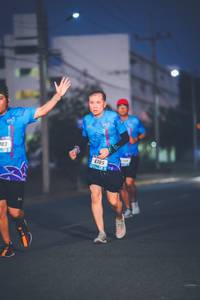 BIB: 6785
                            <button type="button" onclick="openModal(3361378)" class="btn btn-primary btn-sm float-right btn-popup" data-toggle="modal" data-target=".modal-high-quality">
                        <i class="fas fa-shopping-cart"></i> Add to Cart
                    </button>
                                            <button type="button" onclick="isThisMe(3361378, true)" class="btn btn-success btn-sm float-right btn-popup btn-isme hidden" data-toggle="tooltip" data-placement="bottom" title="นี่คือรูปของคุณใช่ไหม คลิกที่นี่เพื่อเอาเข้าอัลบั้ม">
                        <i class="fas fa-plus"></i> Add to album
                    </button>
                    <button type="button" onclick="isThisMe(3361378, false)" class="btn btn-warning btn-sm float-right btn-popup btn-isnotme hidden">
                        <i class="fas fa-ban"></i> Remove from album
                    </button>