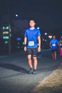 BIB: 6251
                            <button type="button" onclick="openModal(3363766)" class="btn btn-primary btn-sm float-right btn-popup" data-toggle="modal" data-target=".modal-high-quality">
                        <i class="fas fa-shopping-cart"></i> Add to Cart
                    </button>
                                            <button type="button" onclick="isThisMe(3363766, true)" class="btn btn-success btn-sm float-right btn-popup btn-isme hidden" data-toggle="tooltip" data-placement="bottom" title="นี่คือรูปของคุณใช่ไหม คลิกที่นี่เพื่อเอาเข้าอัลบั้ม">
                        <i class="fas fa-plus"></i> Add to album
                    </button>
                    <button type="button" onclick="isThisMe(3363766, false)" class="btn btn-warning btn-sm float-right btn-popup btn-isnotme hidden">
                        <i class="fas fa-ban"></i> Remove from album
                    </button>