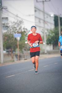 BIB: 6237
                            <button type="button" onclick="openModal(3359896)" class="btn btn-primary btn-sm float-right btn-popup" data-toggle="modal" data-target=".modal-high-quality">
                        <i class="fas fa-shopping-cart"></i> Add to Cart
                    </button>
                                            <button type="button" onclick="isThisMe(3359896, true)" class="btn btn-success btn-sm float-right btn-popup btn-isme hidden" data-toggle="tooltip" data-placement="bottom" title="นี่คือรูปของคุณใช่ไหม คลิกที่นี่เพื่อเอาเข้าอัลบั้ม">
                        <i class="fas fa-plus"></i> Add to album
                    </button>
                    <button type="button" onclick="isThisMe(3359896, false)" class="btn btn-warning btn-sm float-right btn-popup btn-isnotme hidden">
                        <i class="fas fa-ban"></i> Remove from album
                    </button>