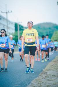 BIB: 9146, 8340
                            <button type="button" onclick="openModal(3350892)" class="btn btn-primary btn-sm float-right btn-popup" data-toggle="modal" data-target=".modal-high-quality">
                        <i class="fas fa-shopping-cart"></i> Add to Cart
                    </button>
                                            <button type="button" onclick="isThisMe(3350892, true)" class="btn btn-success btn-sm float-right btn-popup btn-isme hidden" data-toggle="tooltip" data-placement="bottom" title="นี่คือรูปของคุณใช่ไหม คลิกที่นี่เพื่อเอาเข้าอัลบั้ม">
                        <i class="fas fa-plus"></i> Add to album
                    </button>
                    <button type="button" onclick="isThisMe(3350892, false)" class="btn btn-warning btn-sm float-right btn-popup btn-isnotme hidden">
                        <i class="fas fa-ban"></i> Remove from album
                    </button>
