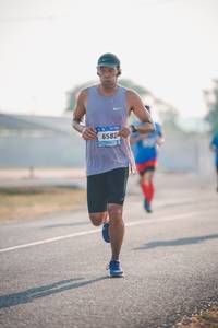 BIB: 6582
                            <button type="button" onclick="openModal(3256162)" class="btn btn-primary btn-sm float-right btn-popup" data-toggle="modal" data-target=".modal-high-quality">
                        <i class="fas fa-shopping-cart"></i> Add to Cart
                    </button>
                                            <button type="button" onclick="isThisMe(3256162, true)" class="btn btn-success btn-sm float-right btn-popup btn-isme hidden" data-toggle="tooltip" data-placement="bottom" title="นี่คือรูปของคุณใช่ไหม คลิกที่นี่เพื่อเอาเข้าอัลบั้ม">
                        <i class="fas fa-plus"></i> Add to album
                    </button>
                    <button type="button" onclick="isThisMe(3256162, false)" class="btn btn-warning btn-sm float-right btn-popup btn-isnotme hidden">
                        <i class="fas fa-ban"></i> Remove from album
                    </button>