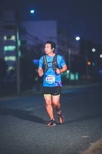 BIB: 6109
                            <button type="button" onclick="openModal(3362481)" class="btn btn-primary btn-sm float-right btn-popup" data-toggle="modal" data-target=".modal-high-quality">
                        <i class="fas fa-shopping-cart"></i> Add to Cart
                    </button>
                                            <button type="button" onclick="isThisMe(3362481, true)" class="btn btn-success btn-sm float-right btn-popup btn-isme hidden" data-toggle="tooltip" data-placement="bottom" title="นี่คือรูปของคุณใช่ไหม คลิกที่นี่เพื่อเอาเข้าอัลบั้ม">
                        <i class="fas fa-plus"></i> Add to album
                    </button>
                    <button type="button" onclick="isThisMe(3362481, false)" class="btn btn-warning btn-sm float-right btn-popup btn-isnotme hidden">
                        <i class="fas fa-ban"></i> Remove from album
                    </button>