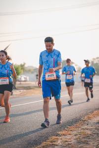 BIB: 9262, 9425
                            <button type="button" onclick="openModal(3282252)" class="btn btn-primary btn-sm float-right btn-popup" data-toggle="modal" data-target=".modal-high-quality">
                        <i class="fas fa-shopping-cart"></i> Add to Cart
                    </button>
                                            <button type="button" onclick="isThisMe(3282252, true)" class="btn btn-success btn-sm float-right btn-popup btn-isme hidden" data-toggle="tooltip" data-placement="bottom" title="นี่คือรูปของคุณใช่ไหม คลิกที่นี่เพื่อเอาเข้าอัลบั้ม">
                        <i class="fas fa-plus"></i> Add to album
                    </button>
                    <button type="button" onclick="isThisMe(3282252, false)" class="btn btn-warning btn-sm float-right btn-popup btn-isnotme hidden">
                        <i class="fas fa-ban"></i> Remove from album
                    </button>