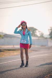 BIB: 6806
                            <button type="button" onclick="openModal(3281551)" class="btn btn-primary btn-sm float-right btn-popup" data-toggle="modal" data-target=".modal-high-quality">
                        <i class="fas fa-shopping-cart"></i> Add to Cart
                    </button>
                                            <button type="button" onclick="isThisMe(3281551, true)" class="btn btn-success btn-sm float-right btn-popup btn-isme hidden" data-toggle="tooltip" data-placement="bottom" title="นี่คือรูปของคุณใช่ไหม คลิกที่นี่เพื่อเอาเข้าอัลบั้ม">
                        <i class="fas fa-plus"></i> Add to album
                    </button>
                    <button type="button" onclick="isThisMe(3281551, false)" class="btn btn-warning btn-sm float-right btn-popup btn-isnotme hidden">
                        <i class="fas fa-ban"></i> Remove from album
                    </button>