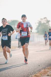 BIB: 6504
                            <button type="button" onclick="openModal(3277872)" class="btn btn-primary btn-sm float-right btn-popup" data-toggle="modal" data-target=".modal-high-quality">
                        <i class="fas fa-shopping-cart"></i> Add to Cart
                    </button>
                                            <button type="button" onclick="isThisMe(3277872, true)" class="btn btn-success btn-sm float-right btn-popup btn-isme hidden" data-toggle="tooltip" data-placement="bottom" title="นี่คือรูปของคุณใช่ไหม คลิกที่นี่เพื่อเอาเข้าอัลบั้ม">
                        <i class="fas fa-plus"></i> Add to album
                    </button>
                    <button type="button" onclick="isThisMe(3277872, false)" class="btn btn-warning btn-sm float-right btn-popup btn-isnotme hidden">
                        <i class="fas fa-ban"></i> Remove from album
                    </button>