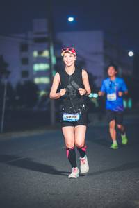 BIB: 
                            <button type="button" onclick="openModal(3362339)" class="btn btn-primary btn-sm float-right btn-popup" data-toggle="modal" data-target=".modal-high-quality">
                        <i class="fas fa-shopping-cart"></i> Add to Cart
                    </button>
                                            <button type="button" onclick="isThisMe(3362339, true)" class="btn btn-success btn-sm float-right btn-popup btn-isme hidden" data-toggle="tooltip" data-placement="bottom" title="นี่คือรูปของคุณใช่ไหม คลิกที่นี่เพื่อเอาเข้าอัลบั้ม">
                        <i class="fas fa-plus"></i> Add to album
                    </button>
                    <button type="button" onclick="isThisMe(3362339, false)" class="btn btn-warning btn-sm float-right btn-popup btn-isnotme hidden">
                        <i class="fas fa-ban"></i> Remove from album
                    </button>