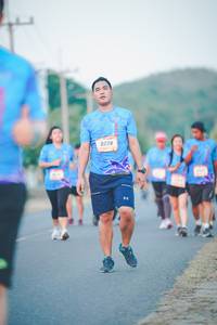 BIB: 9228
                            <button type="button" onclick="openModal(3352932)" class="btn btn-primary btn-sm float-right btn-popup" data-toggle="modal" data-target=".modal-high-quality">
                        <i class="fas fa-shopping-cart"></i> Add to Cart
                    </button>
                                            <button type="button" onclick="isThisMe(3352932, true)" class="btn btn-success btn-sm float-right btn-popup btn-isme hidden" data-toggle="tooltip" data-placement="bottom" title="นี่คือรูปของคุณใช่ไหม คลิกที่นี่เพื่อเอาเข้าอัลบั้ม">
                        <i class="fas fa-plus"></i> Add to album
                    </button>
                    <button type="button" onclick="isThisMe(3352932, false)" class="btn btn-warning btn-sm float-right btn-popup btn-isnotme hidden">
                        <i class="fas fa-ban"></i> Remove from album
                    </button>