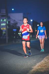 BIB: 6565
                            <button type="button" onclick="openModal(3361952)" class="btn btn-primary btn-sm float-right btn-popup" data-toggle="modal" data-target=".modal-high-quality">
                        <i class="fas fa-shopping-cart"></i> Add to Cart
                    </button>
                                            <button type="button" onclick="isThisMe(3361952, true)" class="btn btn-success btn-sm float-right btn-popup btn-isme hidden" data-toggle="tooltip" data-placement="bottom" title="นี่คือรูปของคุณใช่ไหม คลิกที่นี่เพื่อเอาเข้าอัลบั้ม">
                        <i class="fas fa-plus"></i> Add to album
                    </button>
                    <button type="button" onclick="isThisMe(3361952, false)" class="btn btn-warning btn-sm float-right btn-popup btn-isnotme hidden">
                        <i class="fas fa-ban"></i> Remove from album
                    </button>