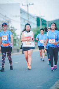 BIB: 9832, 8722, 8509
                            <button type="button" onclick="openModal(3351606)" class="btn btn-primary btn-sm float-right btn-popup" data-toggle="modal" data-target=".modal-high-quality">
                        <i class="fas fa-shopping-cart"></i> Add to Cart
                    </button>
                                            <button type="button" onclick="isThisMe(3351606, true)" class="btn btn-success btn-sm float-right btn-popup btn-isme hidden" data-toggle="tooltip" data-placement="bottom" title="นี่คือรูปของคุณใช่ไหม คลิกที่นี่เพื่อเอาเข้าอัลบั้ม">
                        <i class="fas fa-plus"></i> Add to album
                    </button>
                    <button type="button" onclick="isThisMe(3351606, false)" class="btn btn-warning btn-sm float-right btn-popup btn-isnotme hidden">
                        <i class="fas fa-ban"></i> Remove from album
                    </button>