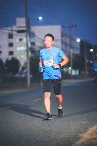 BIB: 7249
                            <button type="button" onclick="openModal(3361429)" class="btn btn-primary btn-sm float-right btn-popup" data-toggle="modal" data-target=".modal-high-quality">
                        <i class="fas fa-shopping-cart"></i> Add to Cart
                    </button>
                                            <button type="button" onclick="isThisMe(3361429, true)" class="btn btn-success btn-sm float-right btn-popup btn-isme hidden" data-toggle="tooltip" data-placement="bottom" title="นี่คือรูปของคุณใช่ไหม คลิกที่นี่เพื่อเอาเข้าอัลบั้ม">
                        <i class="fas fa-plus"></i> Add to album
                    </button>
                    <button type="button" onclick="isThisMe(3361429, false)" class="btn btn-warning btn-sm float-right btn-popup btn-isnotme hidden">
                        <i class="fas fa-ban"></i> Remove from album
                    </button>