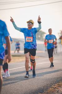 BIB: 8258
                            <button type="button" onclick="openModal(3282823)" class="btn btn-primary btn-sm float-right btn-popup" data-toggle="modal" data-target=".modal-high-quality">
                        <i class="fas fa-shopping-cart"></i> Add to Cart
                    </button>
                                            <button type="button" onclick="isThisMe(3282823, true)" class="btn btn-success btn-sm float-right btn-popup btn-isme hidden" data-toggle="tooltip" data-placement="bottom" title="นี่คือรูปของคุณใช่ไหม คลิกที่นี่เพื่อเอาเข้าอัลบั้ม">
                        <i class="fas fa-plus"></i> Add to album
                    </button>
                    <button type="button" onclick="isThisMe(3282823, false)" class="btn btn-warning btn-sm float-right btn-popup btn-isnotme hidden">
                        <i class="fas fa-ban"></i> Remove from album
                    </button>