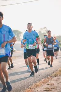 BIB: 724
                            <button type="button" onclick="openModal(3278451)" class="btn btn-primary btn-sm float-right btn-popup" data-toggle="modal" data-target=".modal-high-quality">
                        <i class="fas fa-shopping-cart"></i> Add to Cart
                    </button>
                                            <button type="button" onclick="isThisMe(3278451, true)" class="btn btn-success btn-sm float-right btn-popup btn-isme hidden" data-toggle="tooltip" data-placement="bottom" title="นี่คือรูปของคุณใช่ไหม คลิกที่นี่เพื่อเอาเข้าอัลบั้ม">
                        <i class="fas fa-plus"></i> Add to album
                    </button>
                    <button type="button" onclick="isThisMe(3278451, false)" class="btn btn-warning btn-sm float-right btn-popup btn-isnotme hidden">
                        <i class="fas fa-ban"></i> Remove from album
                    </button>