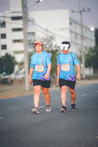 BIB: 8650, 8649
                            <button type="button" onclick="openModal(3360217)" class="btn btn-primary btn-sm float-right btn-popup" data-toggle="modal" data-target=".modal-high-quality">
                        <i class="fas fa-shopping-cart"></i> Add to Cart
                    </button>
                                            <button type="button" onclick="isThisMe(3360217, true)" class="btn btn-success btn-sm float-right btn-popup btn-isme hidden" data-toggle="tooltip" data-placement="bottom" title="นี่คือรูปของคุณใช่ไหม คลิกที่นี่เพื่อเอาเข้าอัลบั้ม">
                        <i class="fas fa-plus"></i> Add to album
                    </button>
                    <button type="button" onclick="isThisMe(3360217, false)" class="btn btn-warning btn-sm float-right btn-popup btn-isnotme hidden">
                        <i class="fas fa-ban"></i> Remove from album
                    </button>