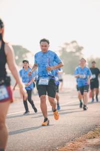 BIB: 
                            <button type="button" onclick="openModal(3281303)" class="btn btn-primary btn-sm float-right btn-popup" data-toggle="modal" data-target=".modal-high-quality">
                        <i class="fas fa-shopping-cart"></i> Add to Cart
                    </button>
                                            <button type="button" onclick="isThisMe(3281303, true)" class="btn btn-success btn-sm float-right btn-popup btn-isme hidden" data-toggle="tooltip" data-placement="bottom" title="นี่คือรูปของคุณใช่ไหม คลิกที่นี่เพื่อเอาเข้าอัลบั้ม">
                        <i class="fas fa-plus"></i> Add to album
                    </button>
                    <button type="button" onclick="isThisMe(3281303, false)" class="btn btn-warning btn-sm float-right btn-popup btn-isnotme hidden">
                        <i class="fas fa-ban"></i> Remove from album
                    </button>