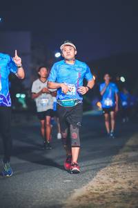 BIB: 
                            <button type="button" onclick="openModal(3363256)" class="btn btn-primary btn-sm float-right btn-popup" data-toggle="modal" data-target=".modal-high-quality">
                        <i class="fas fa-shopping-cart"></i> Add to Cart
                    </button>
                                            <button type="button" onclick="isThisMe(3363256, true)" class="btn btn-success btn-sm float-right btn-popup btn-isme hidden" data-toggle="tooltip" data-placement="bottom" title="นี่คือรูปของคุณใช่ไหม คลิกที่นี่เพื่อเอาเข้าอัลบั้ม">
                        <i class="fas fa-plus"></i> Add to album
                    </button>
                    <button type="button" onclick="isThisMe(3363256, false)" class="btn btn-warning btn-sm float-right btn-popup btn-isnotme hidden">
                        <i class="fas fa-ban"></i> Remove from album
                    </button>