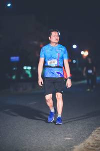 BIB: 6551
                            <button type="button" onclick="openModal(3365611)" class="btn btn-primary btn-sm float-right btn-popup" data-toggle="modal" data-target=".modal-high-quality">
                        <i class="fas fa-shopping-cart"></i> Add to Cart
                    </button>
                                            <button type="button" onclick="isThisMe(3365611, true)" class="btn btn-success btn-sm float-right btn-popup btn-isme hidden" data-toggle="tooltip" data-placement="bottom" title="นี่คือรูปของคุณใช่ไหม คลิกที่นี่เพื่อเอาเข้าอัลบั้ม">
                        <i class="fas fa-plus"></i> Add to album
                    </button>
                    <button type="button" onclick="isThisMe(3365611, false)" class="btn btn-warning btn-sm float-right btn-popup btn-isnotme hidden">
                        <i class="fas fa-ban"></i> Remove from album
                    </button>