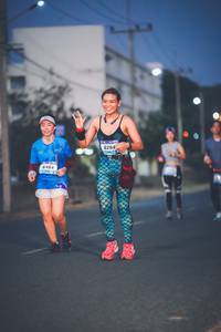 BIB: 6204, 6464
                            <button type="button" onclick="openModal(3360938)" class="btn btn-primary btn-sm float-right btn-popup" data-toggle="modal" data-target=".modal-high-quality">
                        <i class="fas fa-shopping-cart"></i> Add to Cart
                    </button>
                                            <button type="button" onclick="isThisMe(3360938, true)" class="btn btn-success btn-sm float-right btn-popup btn-isme hidden" data-toggle="tooltip" data-placement="bottom" title="นี่คือรูปของคุณใช่ไหม คลิกที่นี่เพื่อเอาเข้าอัลบั้ม">
                        <i class="fas fa-plus"></i> Add to album
                    </button>
                    <button type="button" onclick="isThisMe(3360938, false)" class="btn btn-warning btn-sm float-right btn-popup btn-isnotme hidden">
                        <i class="fas fa-ban"></i> Remove from album
                    </button>