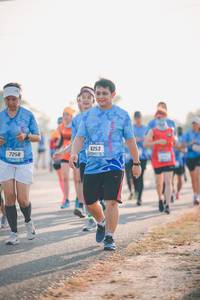 BIB: 6253, 7258
                            <button type="button" onclick="openModal(3279551)" class="btn btn-primary btn-sm float-right btn-popup" data-toggle="modal" data-target=".modal-high-quality">
                        <i class="fas fa-shopping-cart"></i> Add to Cart
                    </button>
                                            <button type="button" onclick="isThisMe(3279551, true)" class="btn btn-success btn-sm float-right btn-popup btn-isme hidden" data-toggle="tooltip" data-placement="bottom" title="นี่คือรูปของคุณใช่ไหม คลิกที่นี่เพื่อเอาเข้าอัลบั้ม">
                        <i class="fas fa-plus"></i> Add to album
                    </button>
                    <button type="button" onclick="isThisMe(3279551, false)" class="btn btn-warning btn-sm float-right btn-popup btn-isnotme hidden">
                        <i class="fas fa-ban"></i> Remove from album
                    </button>