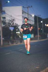 BIB: 7201
                            <button type="button" onclick="openModal(3360917)" class="btn btn-primary btn-sm float-right btn-popup" data-toggle="modal" data-target=".modal-high-quality">
                        <i class="fas fa-shopping-cart"></i> Add to Cart
                    </button>
                                            <button type="button" onclick="isThisMe(3360917, true)" class="btn btn-success btn-sm float-right btn-popup btn-isme hidden" data-toggle="tooltip" data-placement="bottom" title="นี่คือรูปของคุณใช่ไหม คลิกที่นี่เพื่อเอาเข้าอัลบั้ม">
                        <i class="fas fa-plus"></i> Add to album
                    </button>
                    <button type="button" onclick="isThisMe(3360917, false)" class="btn btn-warning btn-sm float-right btn-popup btn-isnotme hidden">
                        <i class="fas fa-ban"></i> Remove from album
                    </button>