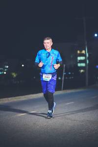 BIB: 5185
                            <button type="button" onclick="openModal(3365539)" class="btn btn-primary btn-sm float-right btn-popup" data-toggle="modal" data-target=".modal-high-quality">
                        <i class="fas fa-shopping-cart"></i> Add to Cart
                    </button>
                                            <button type="button" onclick="isThisMe(3365539, true)" class="btn btn-success btn-sm float-right btn-popup btn-isme hidden" data-toggle="tooltip" data-placement="bottom" title="นี่คือรูปของคุณใช่ไหม คลิกที่นี่เพื่อเอาเข้าอัลบั้ม">
                        <i class="fas fa-plus"></i> Add to album
                    </button>
                    <button type="button" onclick="isThisMe(3365539, false)" class="btn btn-warning btn-sm float-right btn-popup btn-isnotme hidden">
                        <i class="fas fa-ban"></i> Remove from album
                    </button>