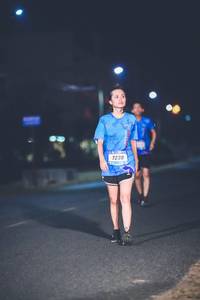 BIB: 7238
                            <button type="button" onclick="openModal(3365429)" class="btn btn-primary btn-sm float-right btn-popup" data-toggle="modal" data-target=".modal-high-quality">
                        <i class="fas fa-shopping-cart"></i> Add to Cart
                    </button>
                                            <button type="button" onclick="isThisMe(3365429, true)" class="btn btn-success btn-sm float-right btn-popup btn-isme hidden" data-toggle="tooltip" data-placement="bottom" title="นี่คือรูปของคุณใช่ไหม คลิกที่นี่เพื่อเอาเข้าอัลบั้ม">
                        <i class="fas fa-plus"></i> Add to album
                    </button>
                    <button type="button" onclick="isThisMe(3365429, false)" class="btn btn-warning btn-sm float-right btn-popup btn-isnotme hidden">
                        <i class="fas fa-ban"></i> Remove from album
                    </button>