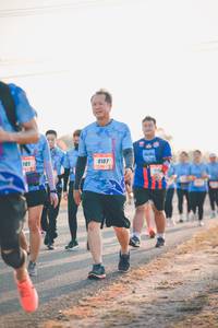 BIB: 101, 8107
                            <button type="button" onclick="openModal(3287303)" class="btn btn-primary btn-sm float-right btn-popup" data-toggle="modal" data-target=".modal-high-quality">
                        <i class="fas fa-shopping-cart"></i> Add to Cart
                    </button>
                                            <button type="button" onclick="isThisMe(3287303, true)" class="btn btn-success btn-sm float-right btn-popup btn-isme hidden" data-toggle="tooltip" data-placement="bottom" title="นี่คือรูปของคุณใช่ไหม คลิกที่นี่เพื่อเอาเข้าอัลบั้ม">
                        <i class="fas fa-plus"></i> Add to album
                    </button>
                    <button type="button" onclick="isThisMe(3287303, false)" class="btn btn-warning btn-sm float-right btn-popup btn-isnotme hidden">
                        <i class="fas fa-ban"></i> Remove from album
                    </button>