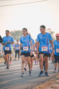 BIB: 8672, 8673
                            <button type="button" onclick="openModal(3287552)" class="btn btn-primary btn-sm float-right btn-popup" data-toggle="modal" data-target=".modal-high-quality">
                        <i class="fas fa-shopping-cart"></i> Add to Cart
                    </button>
                                            <button type="button" onclick="isThisMe(3287552, true)" class="btn btn-success btn-sm float-right btn-popup btn-isme hidden" data-toggle="tooltip" data-placement="bottom" title="นี่คือรูปของคุณใช่ไหม คลิกที่นี่เพื่อเอาเข้าอัลบั้ม">
                        <i class="fas fa-plus"></i> Add to album
                    </button>
                    <button type="button" onclick="isThisMe(3287552, false)" class="btn btn-warning btn-sm float-right btn-popup btn-isnotme hidden">
                        <i class="fas fa-ban"></i> Remove from album
                    </button>