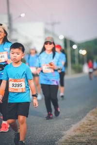 BIB: 9395
                            <button type="button" onclick="openModal(3359703)" class="btn btn-primary btn-sm float-right btn-popup" data-toggle="modal" data-target=".modal-high-quality">
                        <i class="fas fa-shopping-cart"></i> Add to Cart
                    </button>
                                            <button type="button" onclick="isThisMe(3359703, true)" class="btn btn-success btn-sm float-right btn-popup btn-isme hidden" data-toggle="tooltip" data-placement="bottom" title="นี่คือรูปของคุณใช่ไหม คลิกที่นี่เพื่อเอาเข้าอัลบั้ม">
                        <i class="fas fa-plus"></i> Add to album
                    </button>
                    <button type="button" onclick="isThisMe(3359703, false)" class="btn btn-warning btn-sm float-right btn-popup btn-isnotme hidden">
                        <i class="fas fa-ban"></i> Remove from album
                    </button>