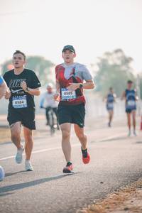 BIB: 6505, 6504
                            <button type="button" onclick="openModal(3277864)" class="btn btn-primary btn-sm float-right btn-popup" data-toggle="modal" data-target=".modal-high-quality">
                        <i class="fas fa-shopping-cart"></i> Add to Cart
                    </button>
                                            <button type="button" onclick="isThisMe(3277864, true)" class="btn btn-success btn-sm float-right btn-popup btn-isme hidden" data-toggle="tooltip" data-placement="bottom" title="นี่คือรูปของคุณใช่ไหม คลิกที่นี่เพื่อเอาเข้าอัลบั้ม">
                        <i class="fas fa-plus"></i> Add to album
                    </button>
                    <button type="button" onclick="isThisMe(3277864, false)" class="btn btn-warning btn-sm float-right btn-popup btn-isnotme hidden">
                        <i class="fas fa-ban"></i> Remove from album
                    </button>