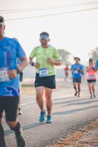 BIB: 037
                            <button type="button" onclick="openModal(3281050)" class="btn btn-primary btn-sm float-right btn-popup" data-toggle="modal" data-target=".modal-high-quality">
                        <i class="fas fa-shopping-cart"></i> Add to Cart
                    </button>
                                            <button type="button" onclick="isThisMe(3281050, true)" class="btn btn-success btn-sm float-right btn-popup btn-isme hidden" data-toggle="tooltip" data-placement="bottom" title="นี่คือรูปของคุณใช่ไหม คลิกที่นี่เพื่อเอาเข้าอัลบั้ม">
                        <i class="fas fa-plus"></i> Add to album
                    </button>
                    <button type="button" onclick="isThisMe(3281050, false)" class="btn btn-warning btn-sm float-right btn-popup btn-isnotme hidden">
                        <i class="fas fa-ban"></i> Remove from album
                    </button>