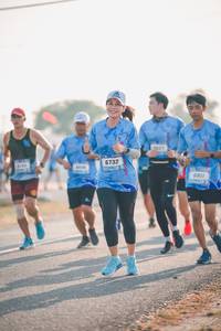 BIB: 6732, 6811
                            <button type="button" onclick="openModal(3278439)" class="btn btn-primary btn-sm float-right btn-popup" data-toggle="modal" data-target=".modal-high-quality">
                        <i class="fas fa-shopping-cart"></i> Add to Cart
                    </button>
                                            <button type="button" onclick="isThisMe(3278439, true)" class="btn btn-success btn-sm float-right btn-popup btn-isme hidden" data-toggle="tooltip" data-placement="bottom" title="นี่คือรูปของคุณใช่ไหม คลิกที่นี่เพื่อเอาเข้าอัลบั้ม">
                        <i class="fas fa-plus"></i> Add to album
                    </button>
                    <button type="button" onclick="isThisMe(3278439, false)" class="btn btn-warning btn-sm float-right btn-popup btn-isnotme hidden">
                        <i class="fas fa-ban"></i> Remove from album
                    </button>