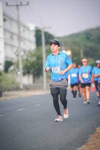 BIB: 6736
                            <button type="button" onclick="openModal(3360177)" class="btn btn-primary btn-sm float-right btn-popup" data-toggle="modal" data-target=".modal-high-quality">
                        <i class="fas fa-shopping-cart"></i> Add to Cart
                    </button>
                                            <button type="button" onclick="isThisMe(3360177, true)" class="btn btn-success btn-sm float-right btn-popup btn-isme hidden" data-toggle="tooltip" data-placement="bottom" title="นี่คือรูปของคุณใช่ไหม คลิกที่นี่เพื่อเอาเข้าอัลบั้ม">
                        <i class="fas fa-plus"></i> Add to album
                    </button>
                    <button type="button" onclick="isThisMe(3360177, false)" class="btn btn-warning btn-sm float-right btn-popup btn-isnotme hidden">
                        <i class="fas fa-ban"></i> Remove from album
                    </button>