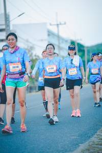 BIB: 9816, 8196, 9207
                            <button type="button" onclick="openModal(3351562)" class="btn btn-primary btn-sm float-right btn-popup" data-toggle="modal" data-target=".modal-high-quality">
                        <i class="fas fa-shopping-cart"></i> Add to Cart
                    </button>
                                            <button type="button" onclick="isThisMe(3351562, true)" class="btn btn-success btn-sm float-right btn-popup btn-isme hidden" data-toggle="tooltip" data-placement="bottom" title="นี่คือรูปของคุณใช่ไหม คลิกที่นี่เพื่อเอาเข้าอัลบั้ม">
                        <i class="fas fa-plus"></i> Add to album
                    </button>
                    <button type="button" onclick="isThisMe(3351562, false)" class="btn btn-warning btn-sm float-right btn-popup btn-isnotme hidden">
                        <i class="fas fa-ban"></i> Remove from album
                    </button>