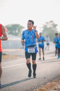 BIB: 6449, 
                            <button type="button" onclick="openModal(3278201)" class="btn btn-primary btn-sm float-right btn-popup" data-toggle="modal" data-target=".modal-high-quality">
                        <i class="fas fa-shopping-cart"></i> Add to Cart
                    </button>
                                            <button type="button" onclick="isThisMe(3278201, true)" class="btn btn-success btn-sm float-right btn-popup btn-isme hidden" data-toggle="tooltip" data-placement="bottom" title="นี่คือรูปของคุณใช่ไหม คลิกที่นี่เพื่อเอาเข้าอัลบั้ม">
                        <i class="fas fa-plus"></i> Add to album
                    </button>
                    <button type="button" onclick="isThisMe(3278201, false)" class="btn btn-warning btn-sm float-right btn-popup btn-isnotme hidden">
                        <i class="fas fa-ban"></i> Remove from album
                    </button>