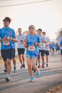 BIB: 8953, 8954, 
                            <button type="button" onclick="openModal(3286240)" class="btn btn-primary btn-sm float-right btn-popup" data-toggle="modal" data-target=".modal-high-quality">
                        <i class="fas fa-shopping-cart"></i> Add to Cart
                    </button>
                                            <button type="button" onclick="isThisMe(3286240, true)" class="btn btn-success btn-sm float-right btn-popup btn-isme hidden" data-toggle="tooltip" data-placement="bottom" title="นี่คือรูปของคุณใช่ไหม คลิกที่นี่เพื่อเอาเข้าอัลบั้ม">
                        <i class="fas fa-plus"></i> Add to album
                    </button>
                    <button type="button" onclick="isThisMe(3286240, false)" class="btn btn-warning btn-sm float-right btn-popup btn-isnotme hidden">
                        <i class="fas fa-ban"></i> Remove from album
                    </button>