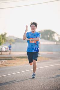 BIB: 
                            <button type="button" onclick="openModal(3282224)" class="btn btn-primary btn-sm float-right btn-popup" data-toggle="modal" data-target=".modal-high-quality">
                        <i class="fas fa-shopping-cart"></i> Add to Cart
                    </button>
                                            <button type="button" onclick="isThisMe(3282224, true)" class="btn btn-success btn-sm float-right btn-popup btn-isme hidden" data-toggle="tooltip" data-placement="bottom" title="นี่คือรูปของคุณใช่ไหม คลิกที่นี่เพื่อเอาเข้าอัลบั้ม">
                        <i class="fas fa-plus"></i> Add to album
                    </button>
                    <button type="button" onclick="isThisMe(3282224, false)" class="btn btn-warning btn-sm float-right btn-popup btn-isnotme hidden">
                        <i class="fas fa-ban"></i> Remove from album
                    </button>