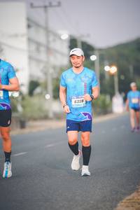 BIB: 6338
                            <button type="button" onclick="openModal(3360270)" class="btn btn-primary btn-sm float-right btn-popup" data-toggle="modal" data-target=".modal-high-quality">
                        <i class="fas fa-shopping-cart"></i> Add to Cart
                    </button>
                                            <button type="button" onclick="isThisMe(3360270, true)" class="btn btn-success btn-sm float-right btn-popup btn-isme hidden" data-toggle="tooltip" data-placement="bottom" title="นี่คือรูปของคุณใช่ไหม คลิกที่นี่เพื่อเอาเข้าอัลบั้ม">
                        <i class="fas fa-plus"></i> Add to album
                    </button>
                    <button type="button" onclick="isThisMe(3360270, false)" class="btn btn-warning btn-sm float-right btn-popup btn-isnotme hidden">
                        <i class="fas fa-ban"></i> Remove from album
                    </button>