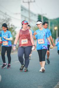 BIB: 8471, 8366, 8368
                            <button type="button" onclick="openModal(3355912)" class="btn btn-primary btn-sm float-right btn-popup" data-toggle="modal" data-target=".modal-high-quality">
                        <i class="fas fa-shopping-cart"></i> Add to Cart
                    </button>
                                            <button type="button" onclick="isThisMe(3355912, true)" class="btn btn-success btn-sm float-right btn-popup btn-isme hidden" data-toggle="tooltip" data-placement="bottom" title="นี่คือรูปของคุณใช่ไหม คลิกที่นี่เพื่อเอาเข้าอัลบั้ม">
                        <i class="fas fa-plus"></i> Add to album
                    </button>
                    <button type="button" onclick="isThisMe(3355912, false)" class="btn btn-warning btn-sm float-right btn-popup btn-isnotme hidden">
                        <i class="fas fa-ban"></i> Remove from album
                    </button>